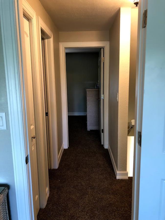 Beach Road Villas Sanibel Kültér fotó